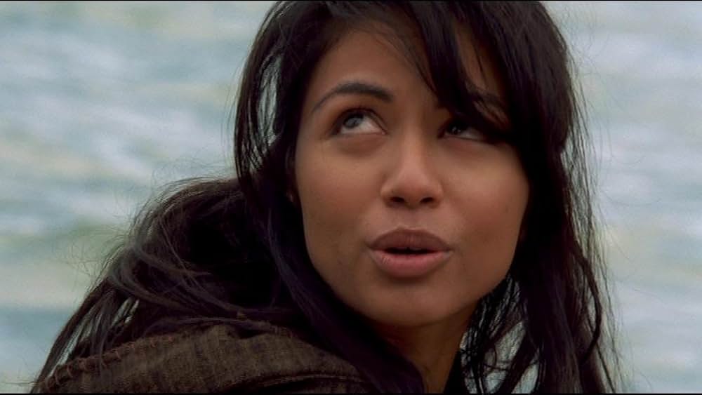 スコーピオン・キング2の画像