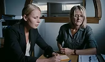 ハッピーエンドの画像