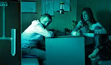 ハッピーエンドの画像