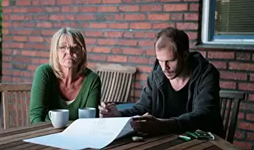 ハッピーエンドの画像