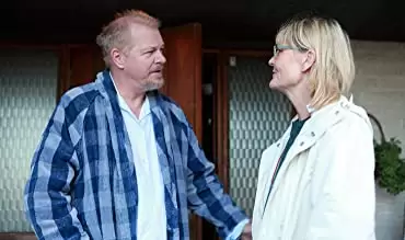 ハッピーエンドの画像