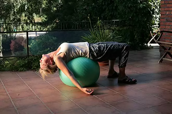 ハッピーエンドの画像