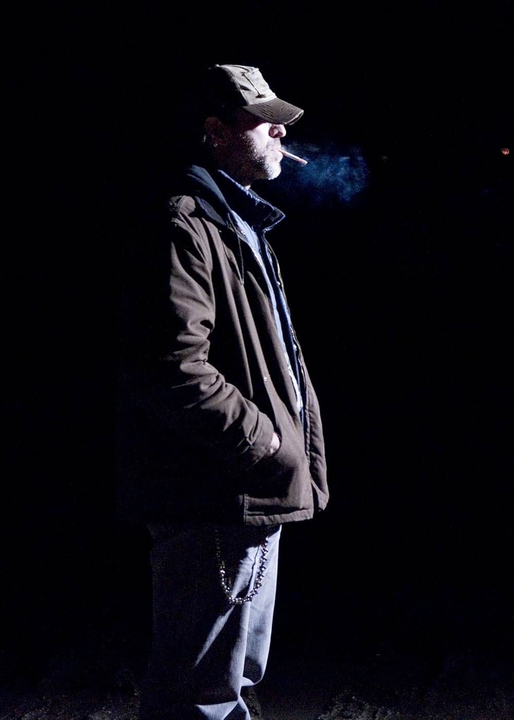 ロードキラー マッドチェイスの画像