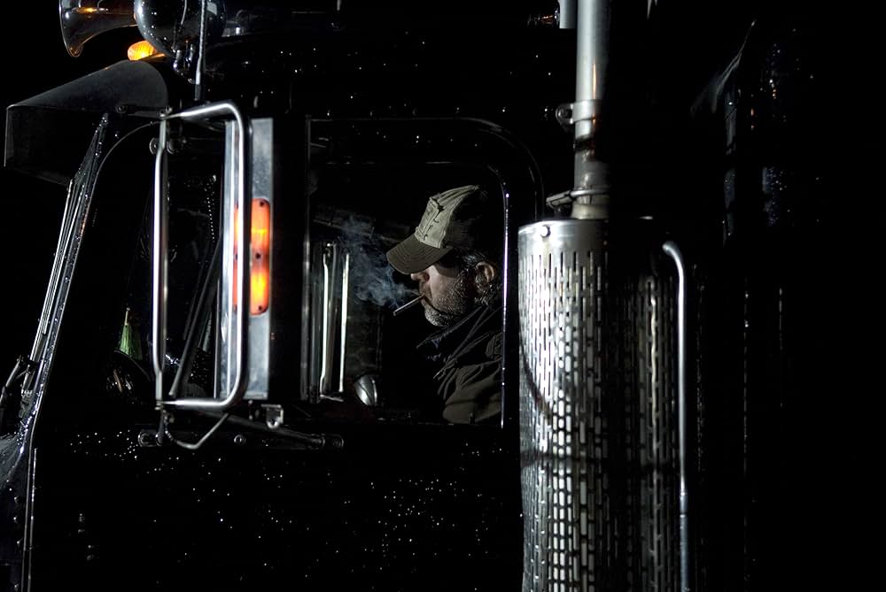 ロードキラー マッドチェイスの画像