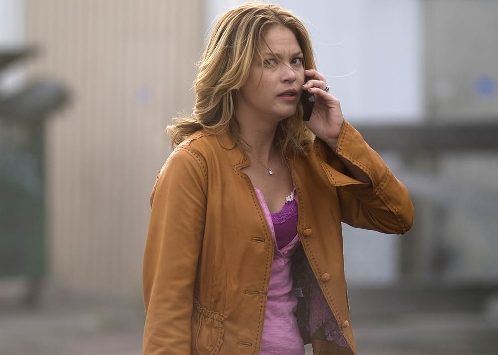 ロードキラー マッドチェイスの画像