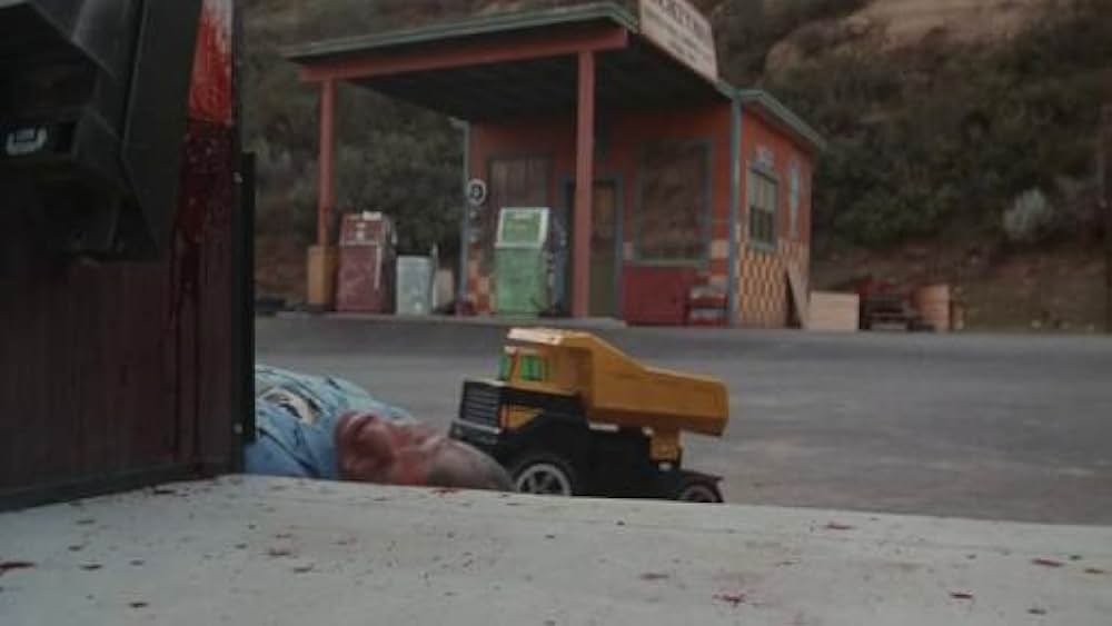 トラックスの画像