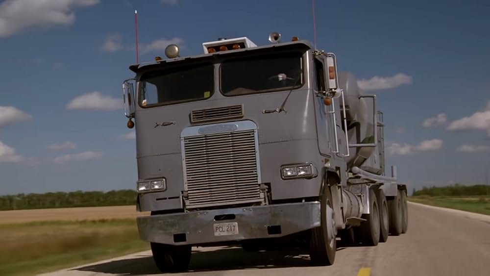 トラックスの画像