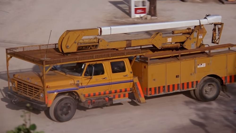 トラックスの画像