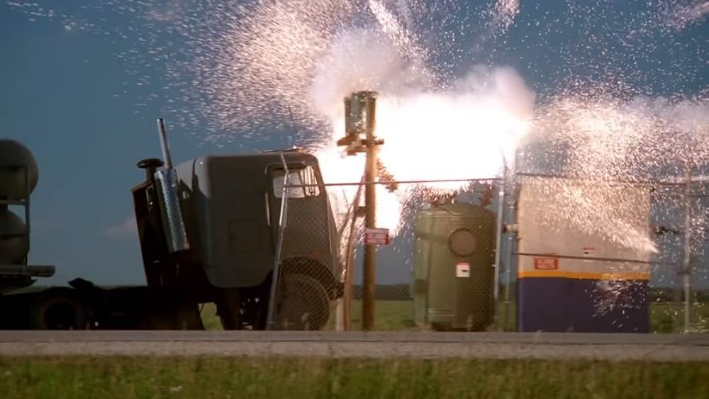 トラックスの画像