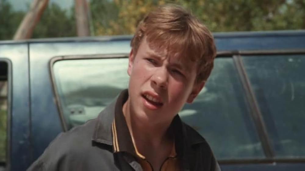 トラックスの画像