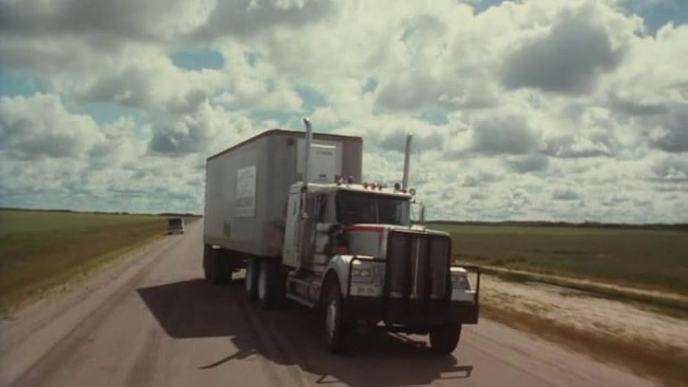 トラックスの画像