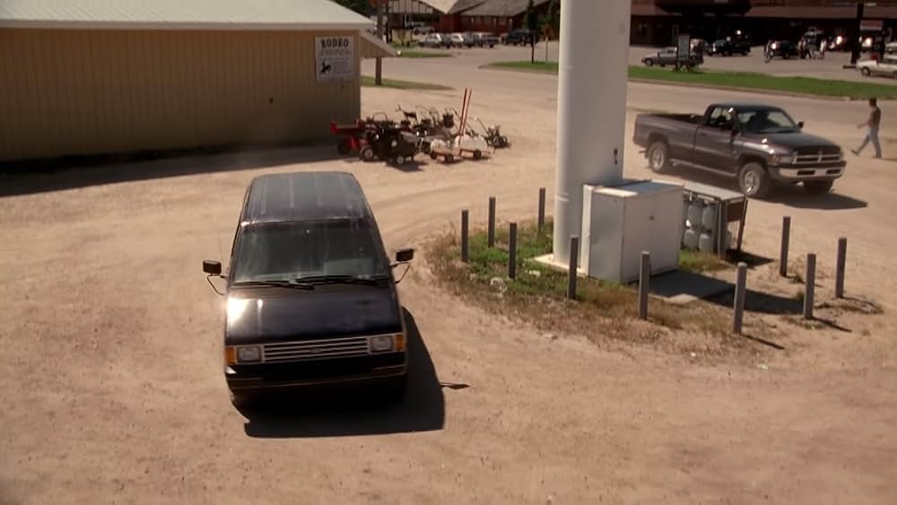 トラックスの画像