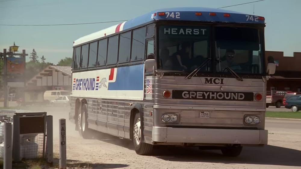 トラックスの画像