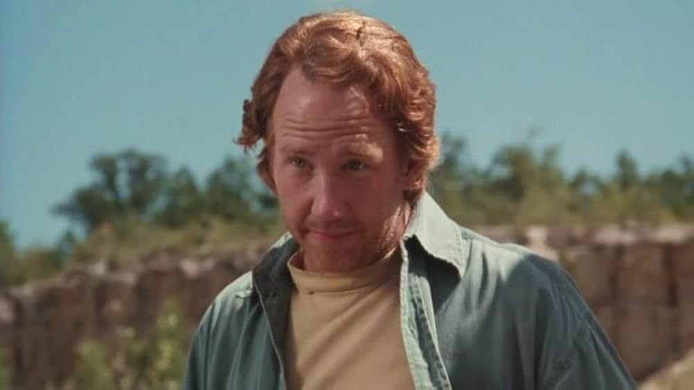 トラックスの画像