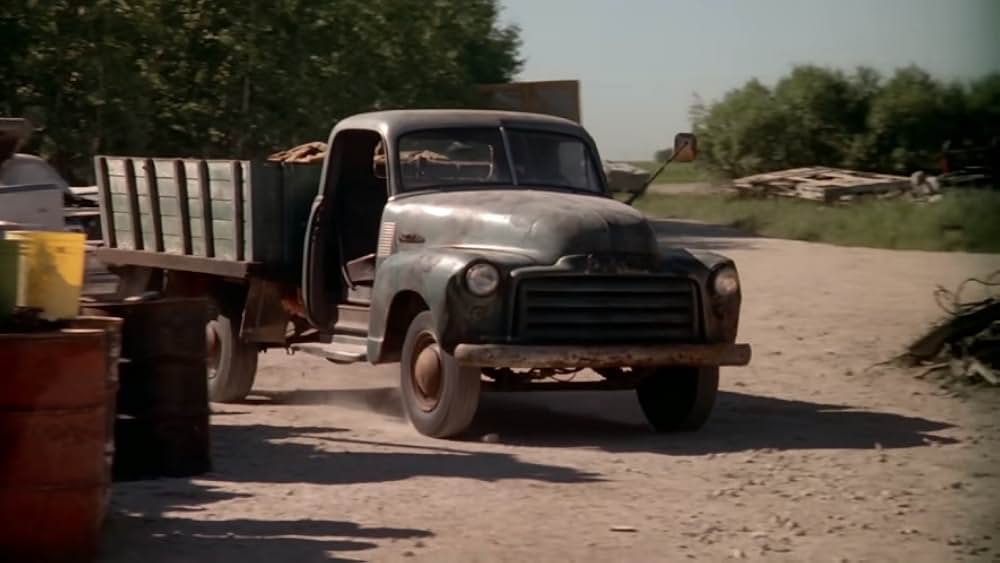 トラックスの画像