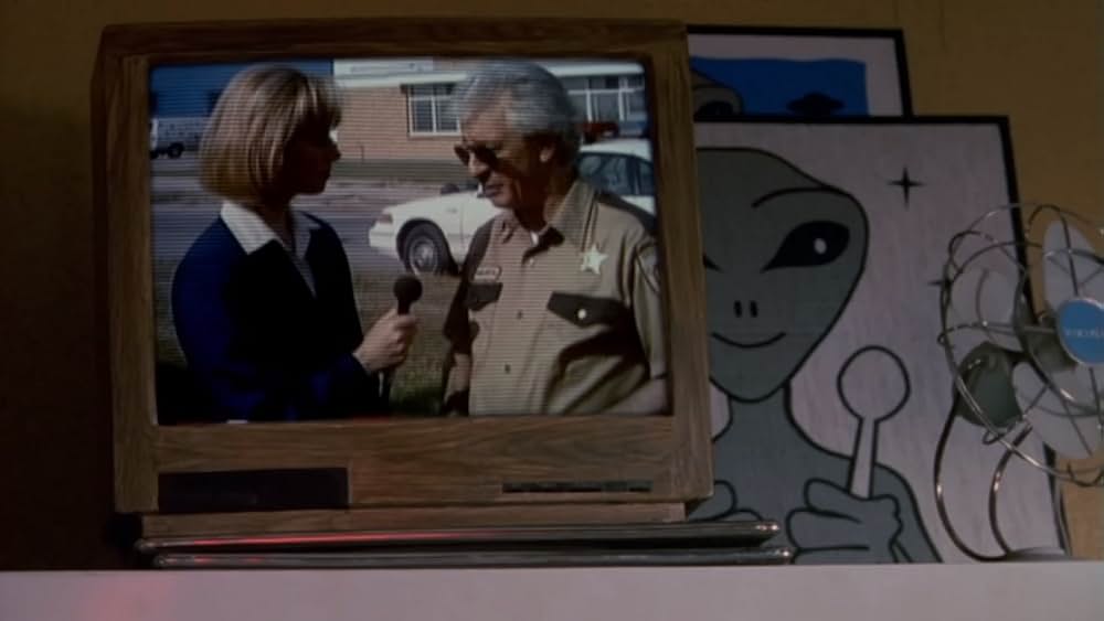 トラックスの画像