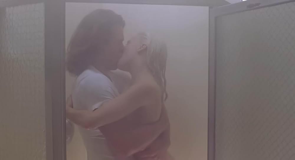 トゥー・ムーンの画像