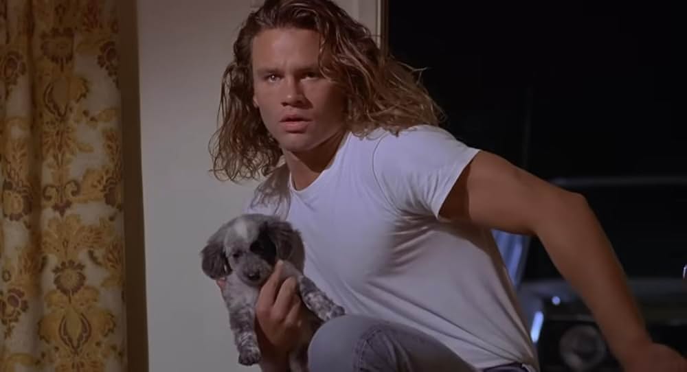 トゥー・ムーンの画像