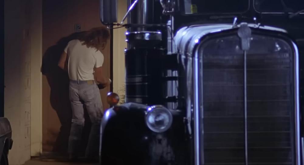 トゥー・ムーンの画像