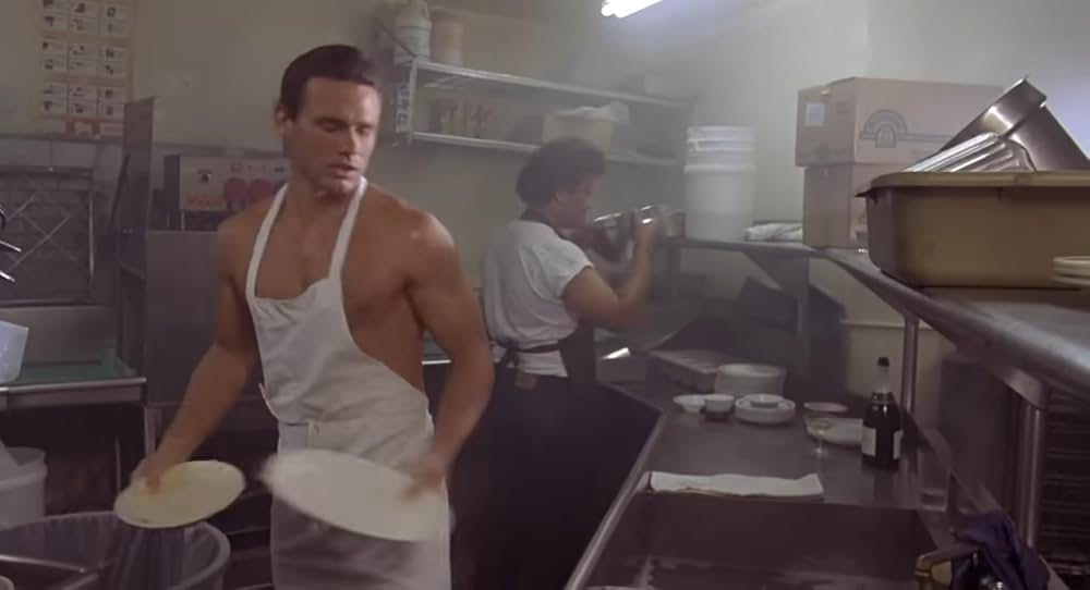 トゥー・ムーンの画像