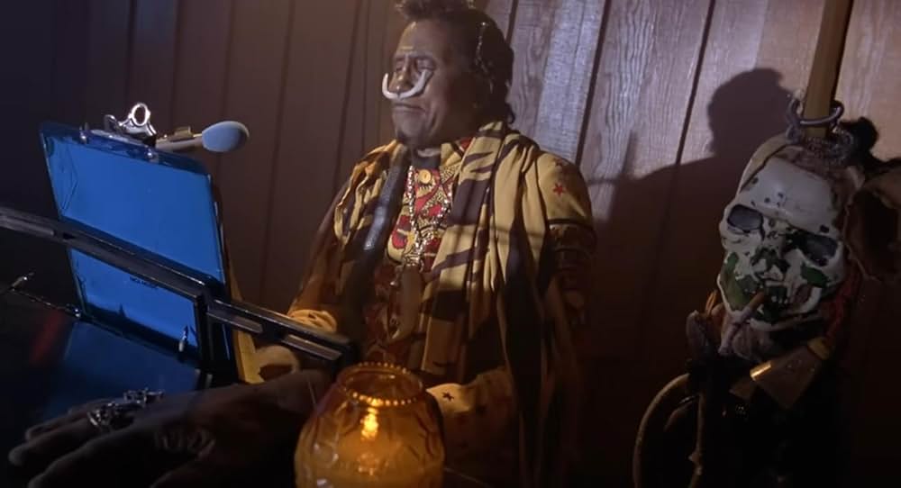 トゥー・ムーンの画像