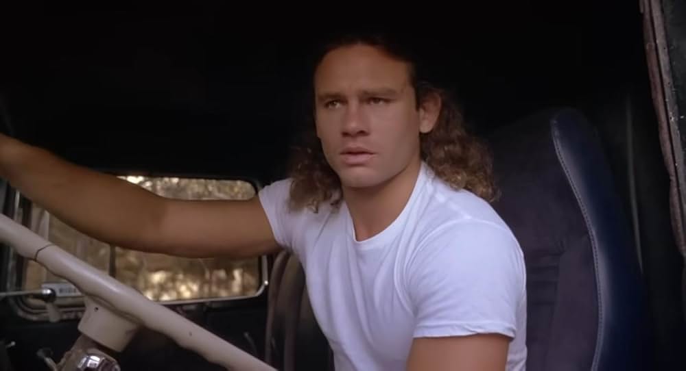 トゥー・ムーンの画像