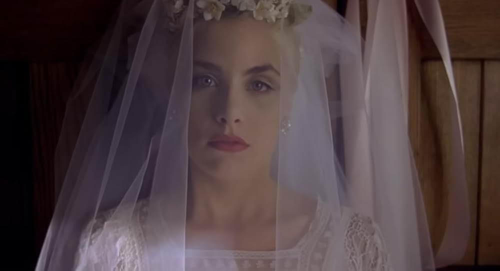 トゥー・ムーンの画像