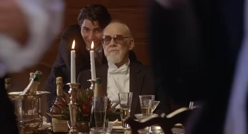 トゥー・ムーンの画像