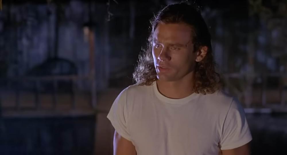 トゥー・ムーンの画像