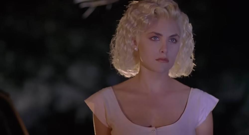 トゥー・ムーンの画像