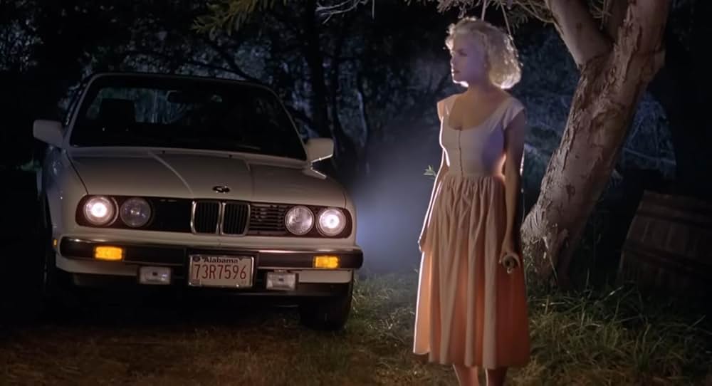 トゥー・ムーンの画像