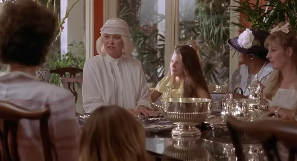 トゥー・ムーンの画像