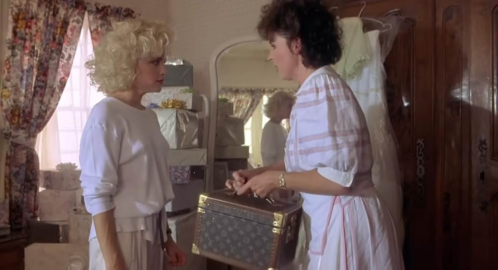 トゥー・ムーンの画像