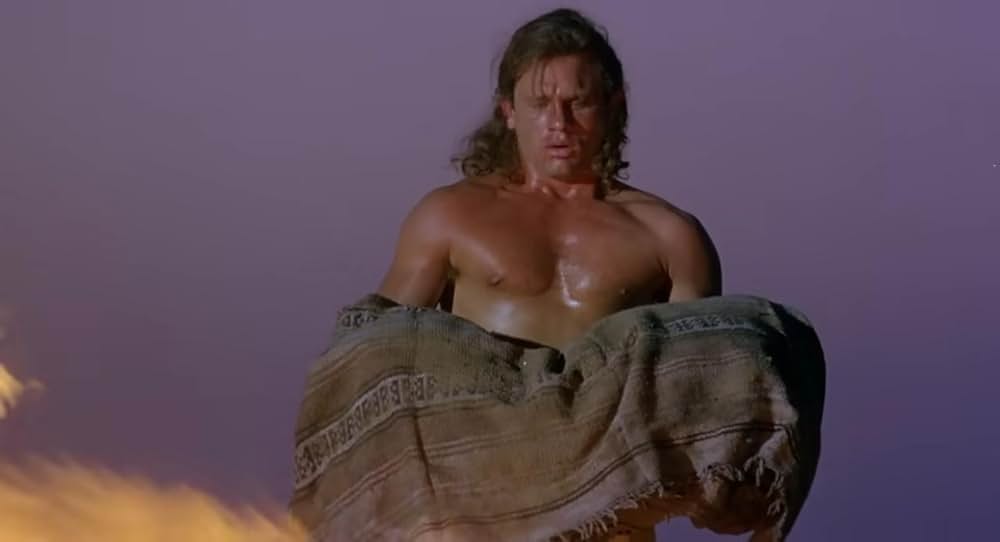 トゥー・ムーンの画像