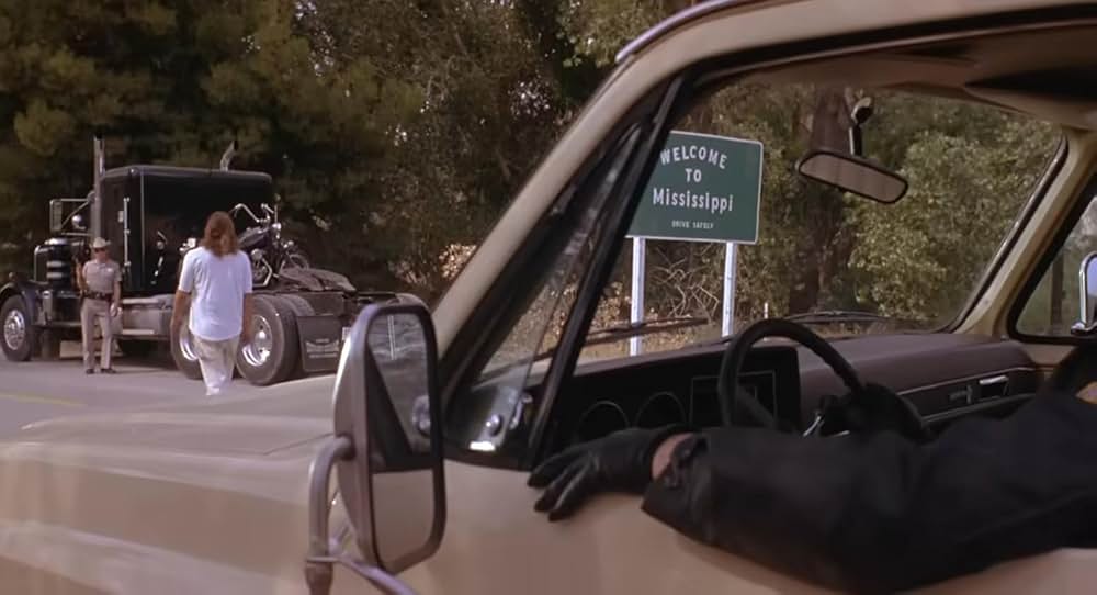 トゥー・ムーンの画像