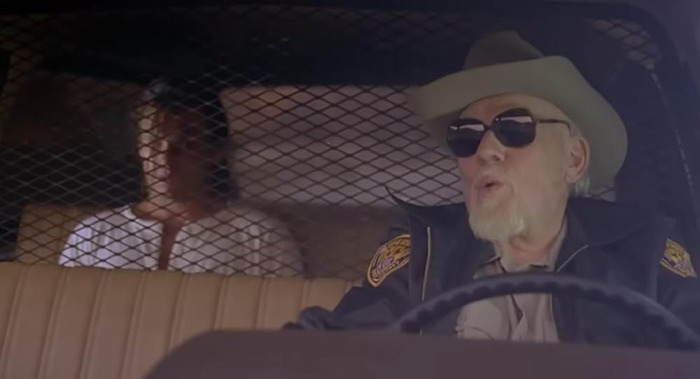 トゥー・ムーンの画像