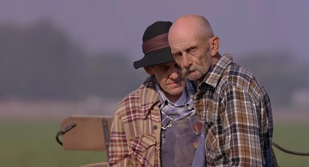 トゥー・ムーンの画像