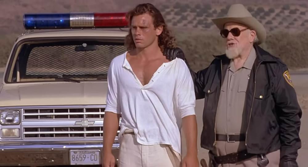 トゥー・ムーンの画像