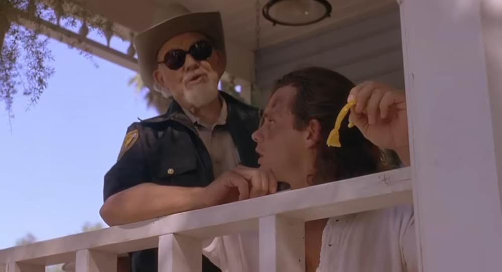 トゥー・ムーンの画像