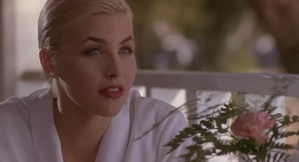 トゥー・ムーンの画像