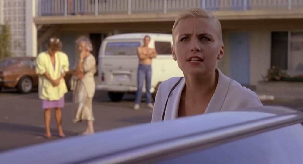 トゥー・ムーンの画像