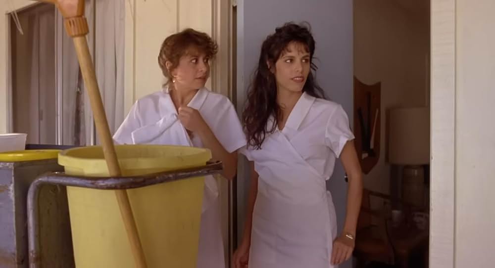 トゥー・ムーンの画像