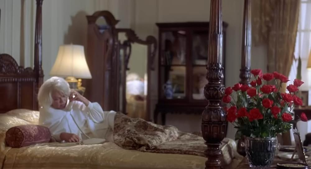 トゥー・ムーンの画像