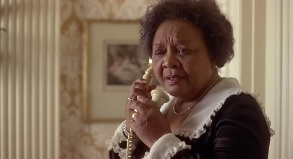 トゥー・ムーンの画像