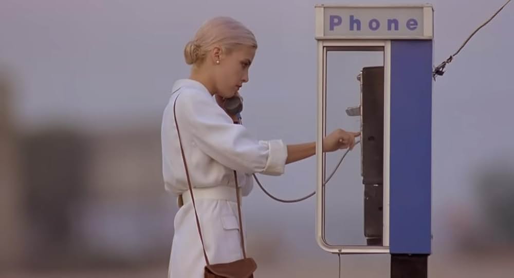 トゥー・ムーンの画像