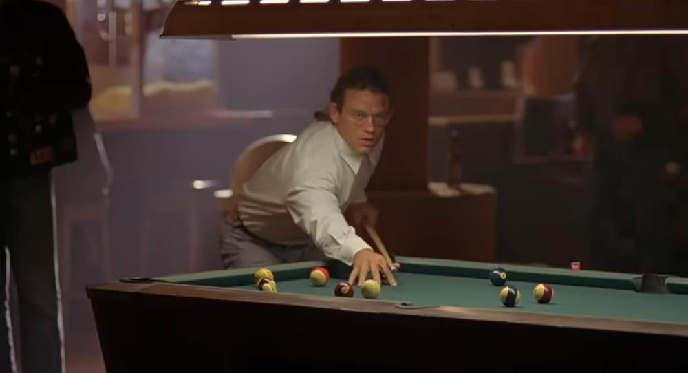 トゥー・ムーンの画像