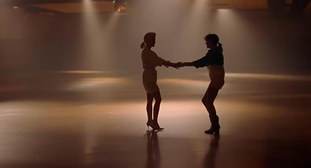 トゥー・ムーンの画像