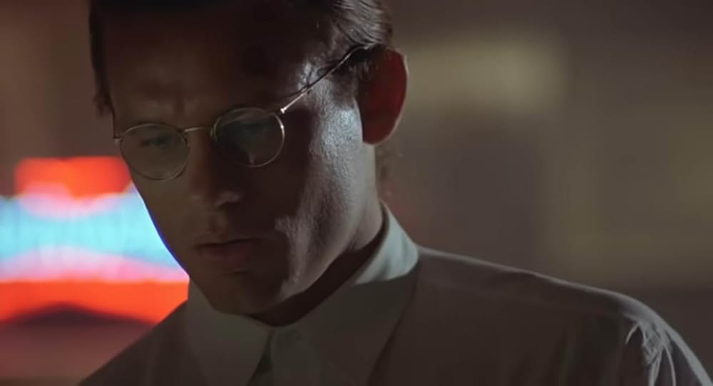 トゥー・ムーンの画像