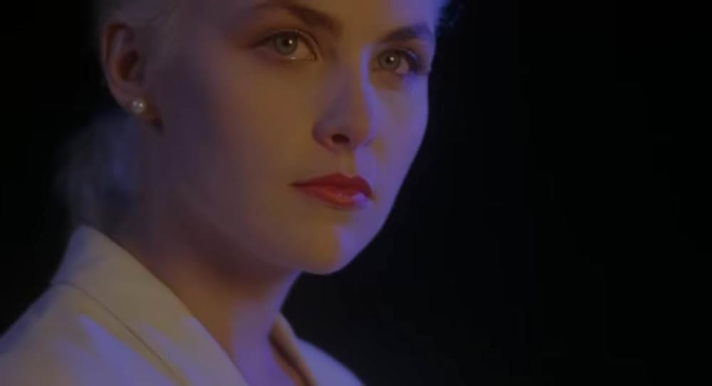 トゥー・ムーンの画像