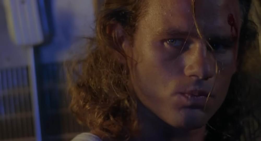 トゥー・ムーンの画像